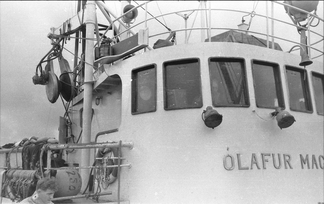 1964 u.þ.b. (4)
