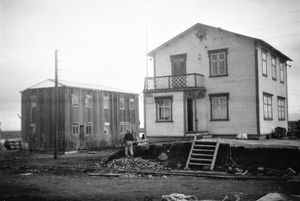 1958, á nýjum stað (2)