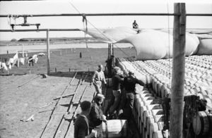 1962, út á lager (5)