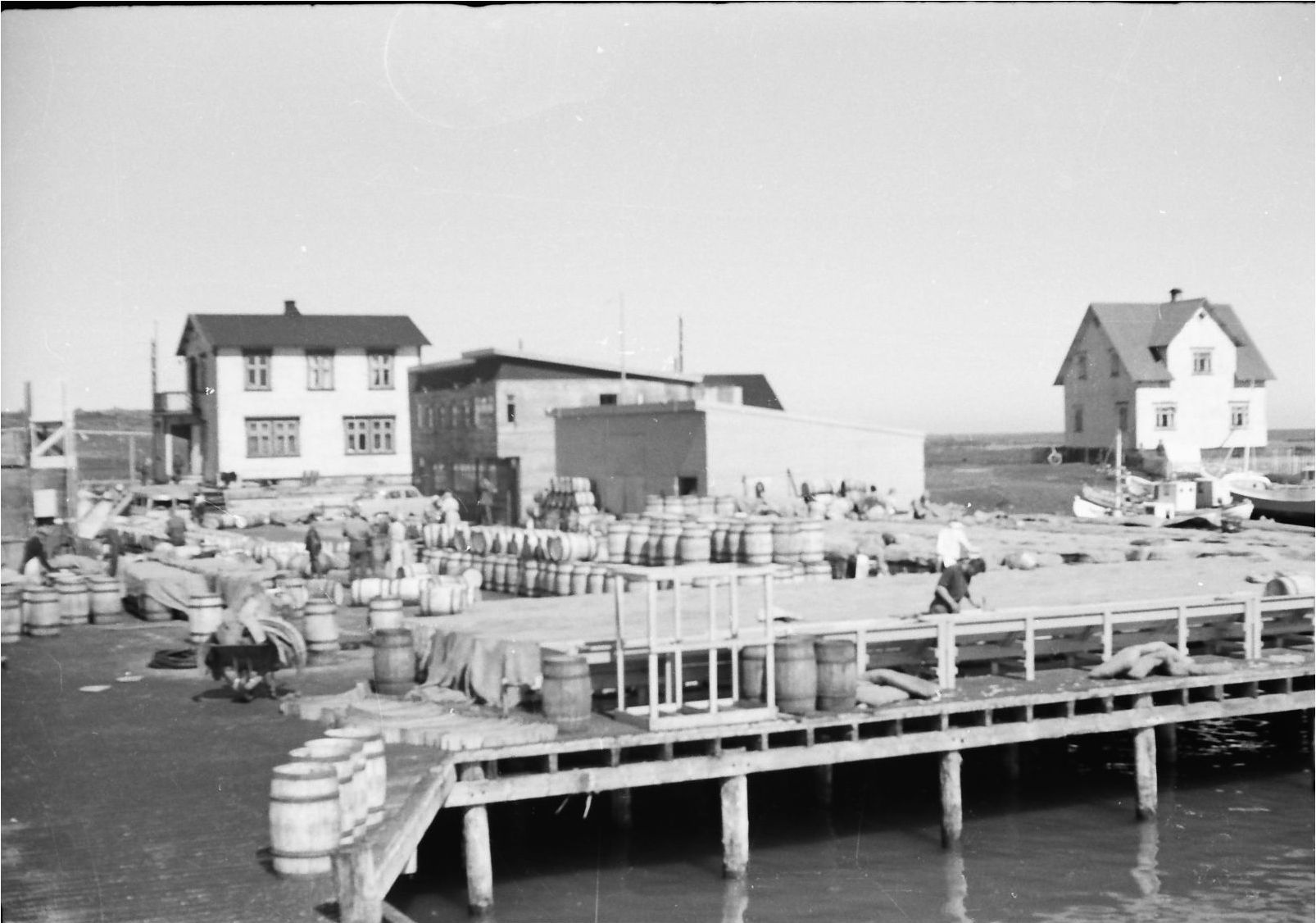 1962, eftir söltun (2)