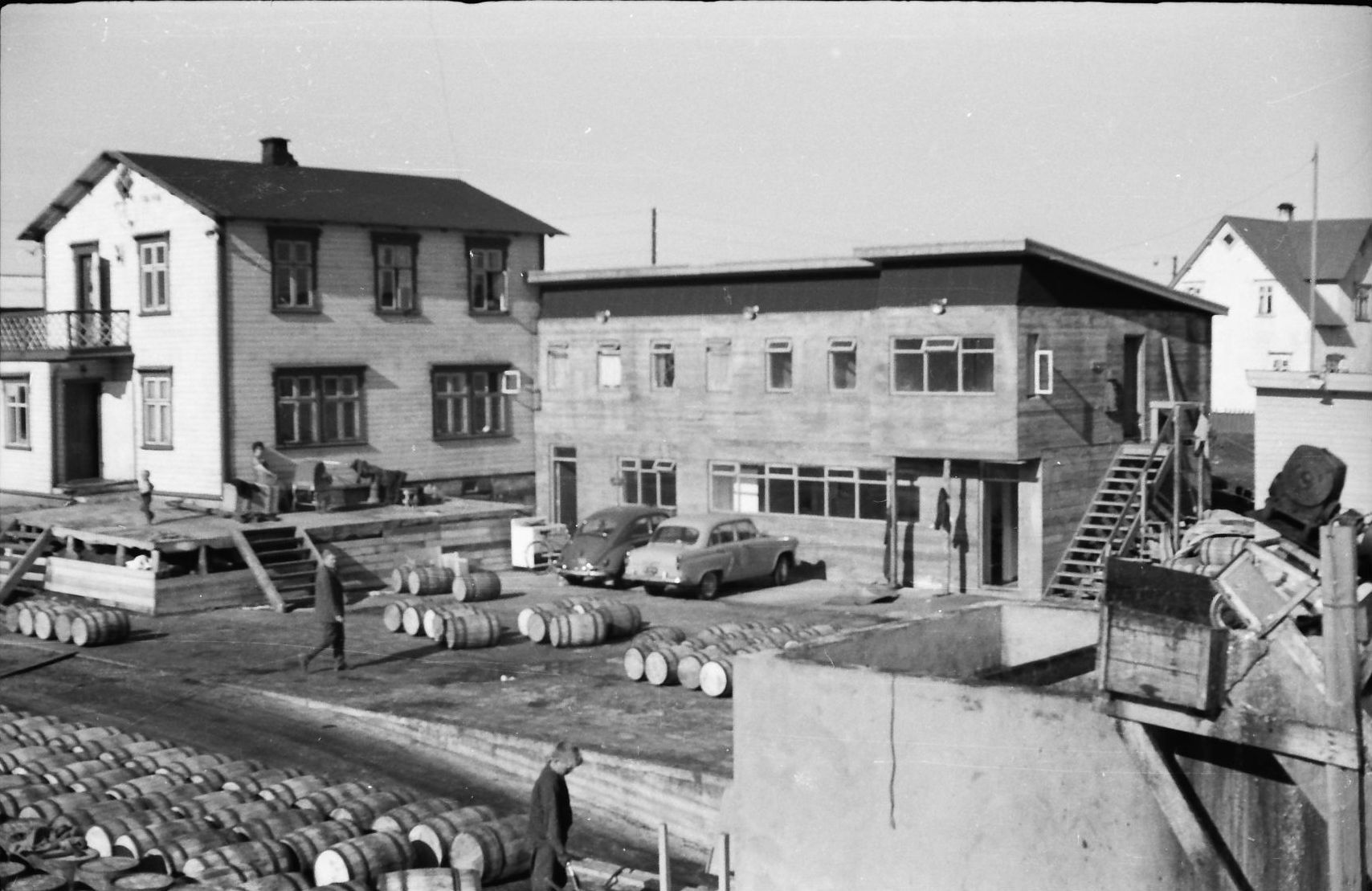 1962, eftir söltun (3)
