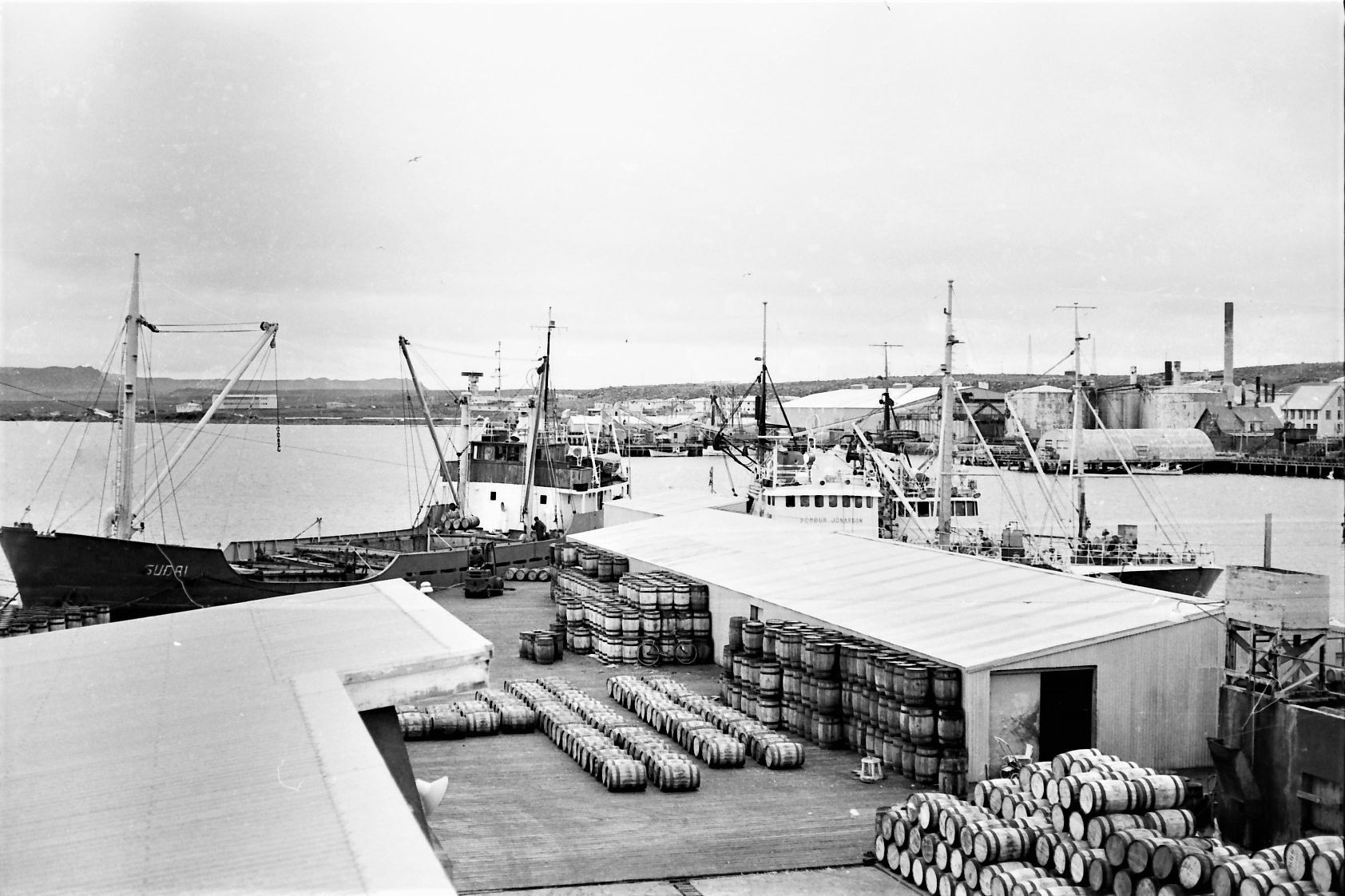 1967 u.þ.b.