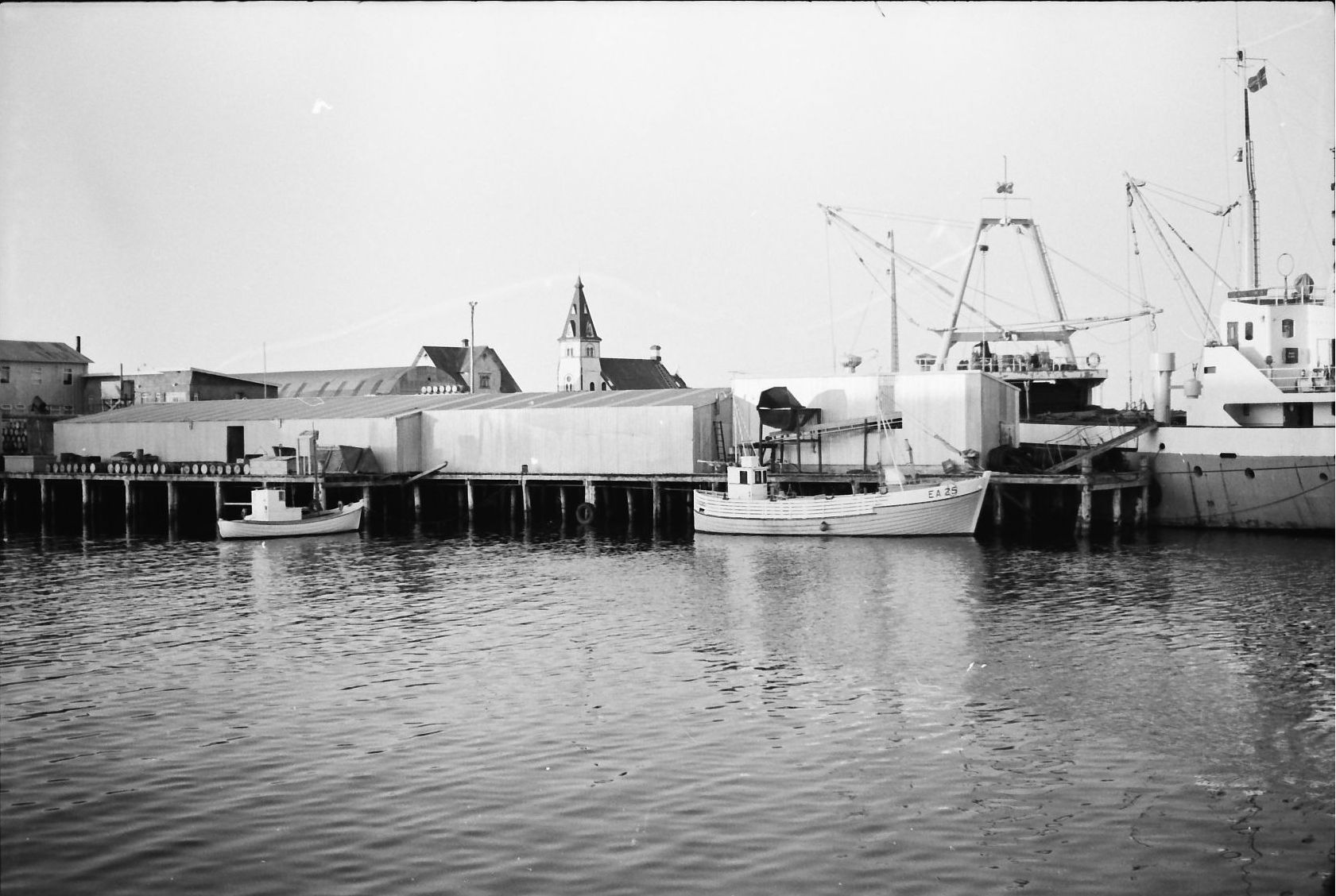 1967 u.þ.b.